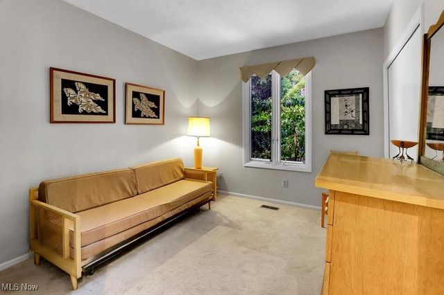 208 Westwind Drive, Avon Lake, OH 44012