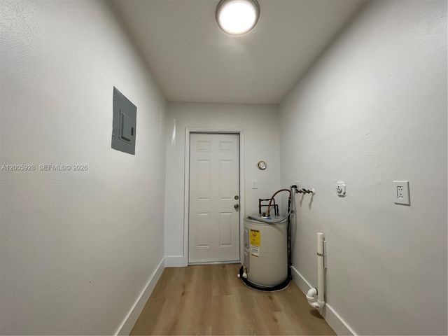 6301 SW 20th St 6301, North Lauderdale, FL 33068