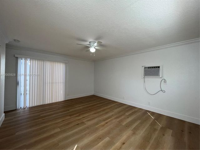 6301 SW 20th St 6301, North Lauderdale, FL 33068