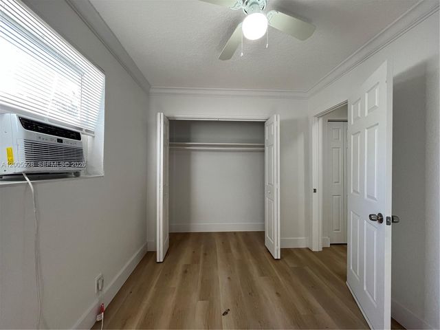 6301 SW 20th St 6301, North Lauderdale, FL 33068