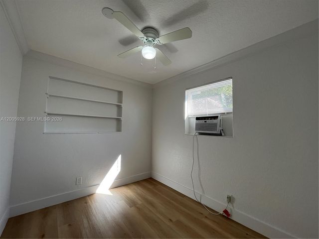 6301 SW 20th St 6301, North Lauderdale, FL 33068