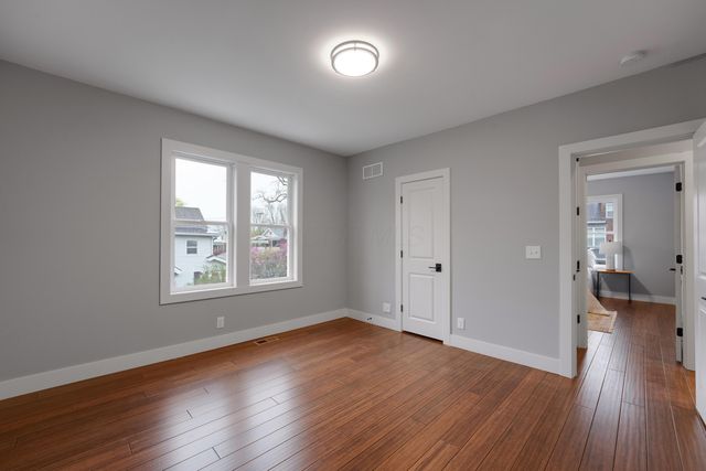 389-391 Berkeley Road, Columbus, OH 43205