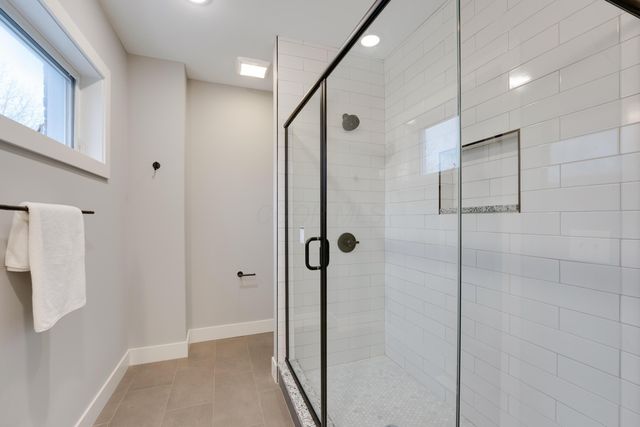 389-391 Berkeley Road, Columbus, OH 43205