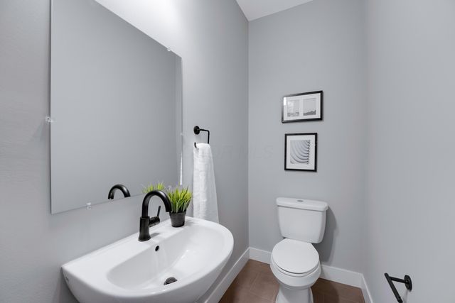 389-391 Berkeley Road, Columbus, OH 43205