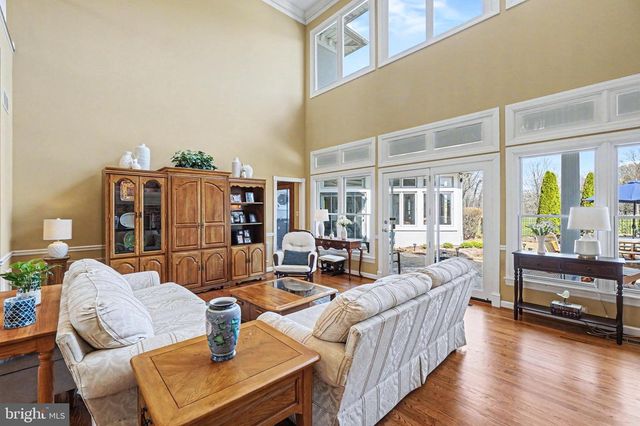 2309 KINGS ARMS DR, Fallston, MD 21047