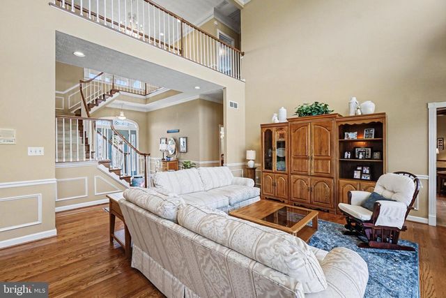 2309 KINGS ARMS DR, Fallston, MD 21047