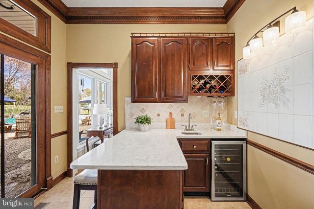 2309 KINGS ARMS DR, Fallston, MD 21047