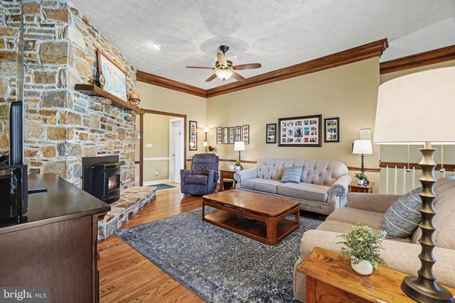 2309 KINGS ARMS DR, Fallston, MD 21047