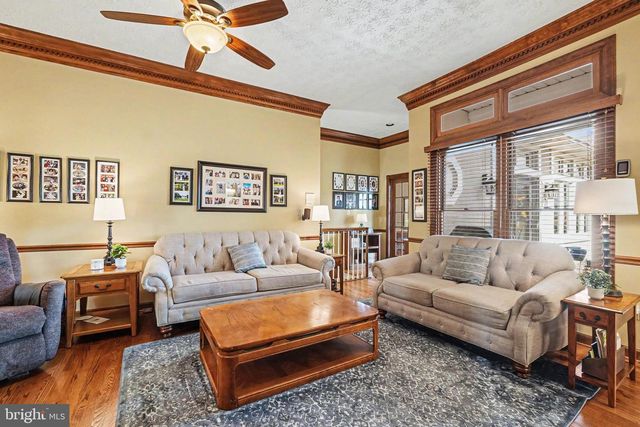 2309 KINGS ARMS DR, Fallston, MD 21047