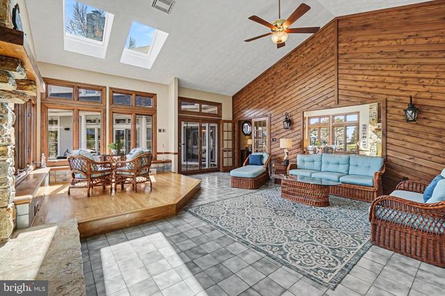 2309 KINGS ARMS DR, Fallston, MD 21047