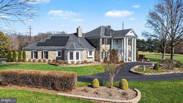2309 KINGS ARMS DR, Fallston, MD 21047