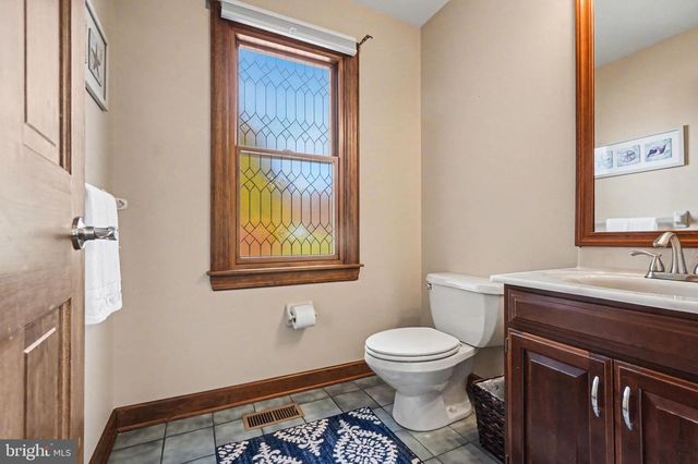 2309 KINGS ARMS DR, Fallston, MD 21047