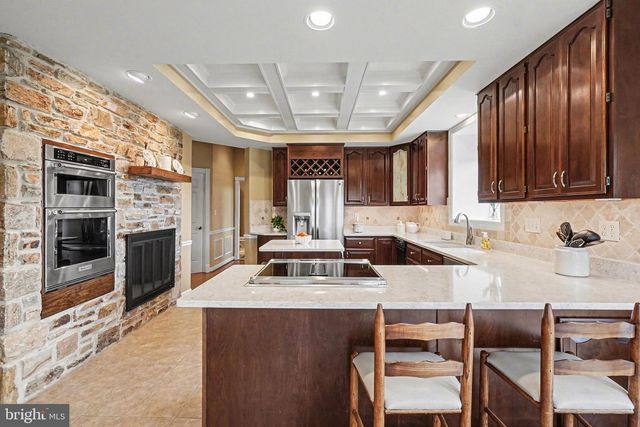 2309 KINGS ARMS DR, Fallston, MD 21047
