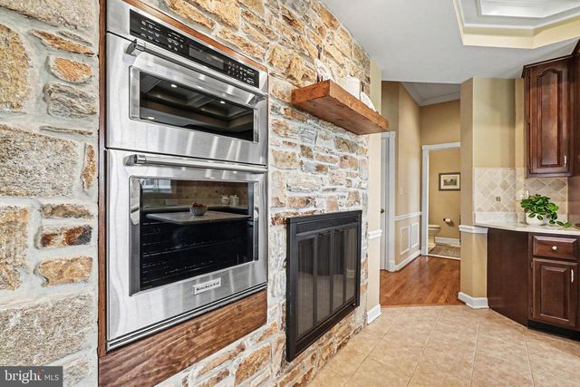 2309 KINGS ARMS DR, Fallston, MD 21047