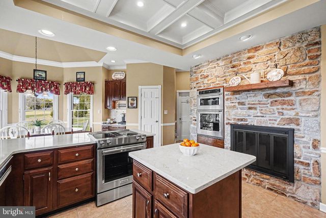 2309 KINGS ARMS DR, Fallston, MD 21047