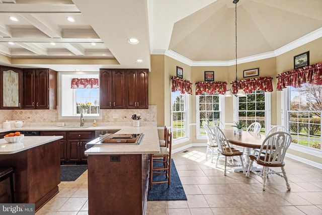 2309 KINGS ARMS DR, Fallston, MD 21047