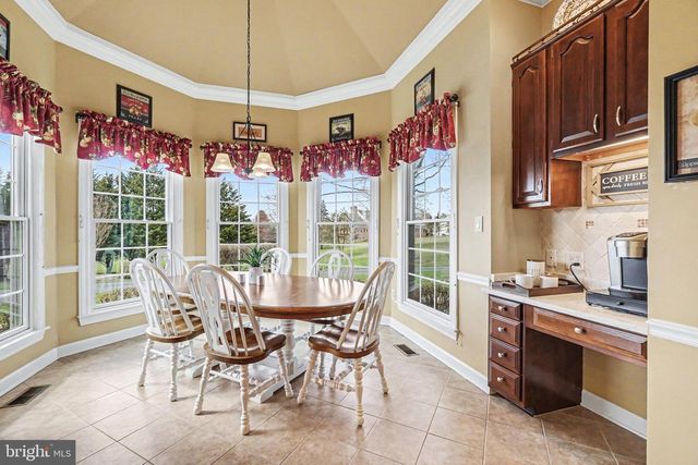 2309 KINGS ARMS DR, Fallston, MD 21047