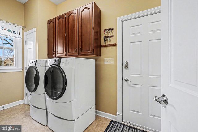 2309 KINGS ARMS DR, Fallston, MD 21047
