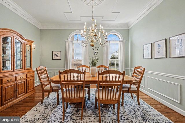 2309 KINGS ARMS DR, Fallston, MD 21047