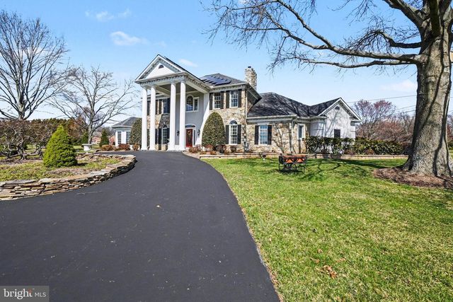 2309 KINGS ARMS DR, Fallston, MD 21047