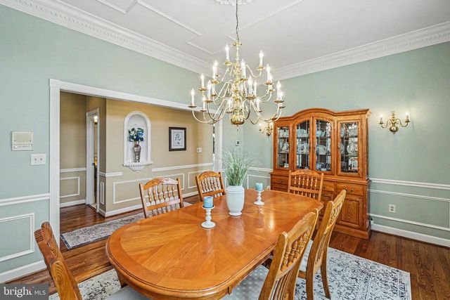 2309 KINGS ARMS DR, Fallston, MD 21047