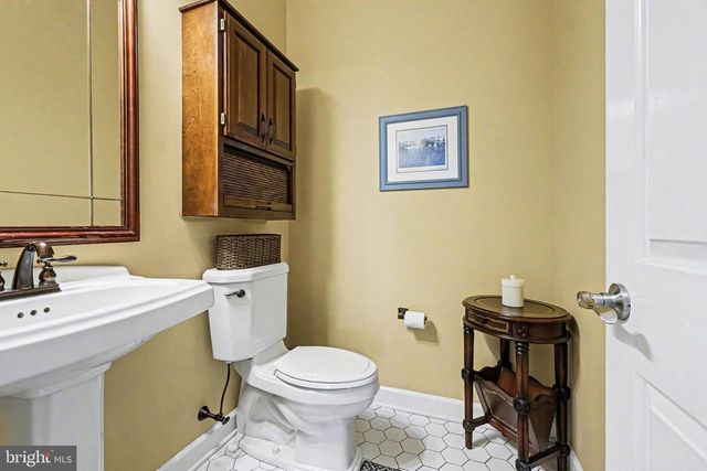 2309 KINGS ARMS DR, Fallston, MD 21047