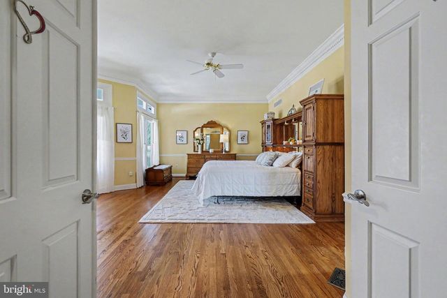 2309 KINGS ARMS DR, Fallston, MD 21047