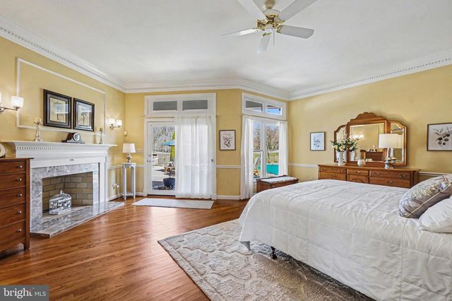 2309 KINGS ARMS DR, Fallston, MD 21047