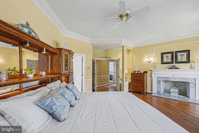 2309 KINGS ARMS DR, Fallston, MD 21047