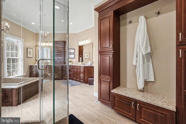 2309 KINGS ARMS DR, Fallston, MD 21047
