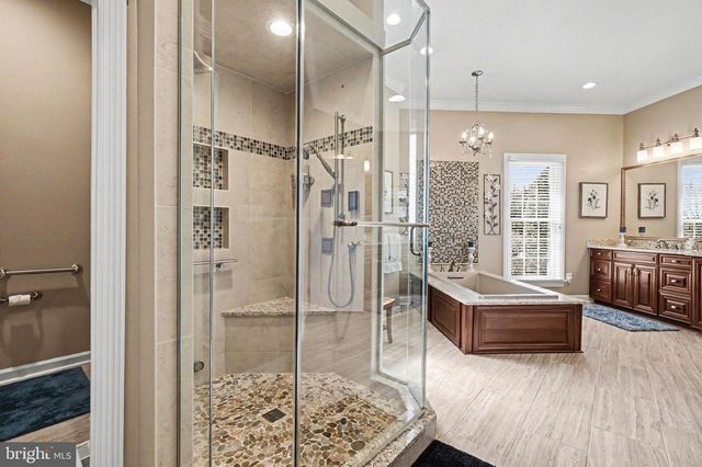 2309 KINGS ARMS DR, Fallston, MD 21047