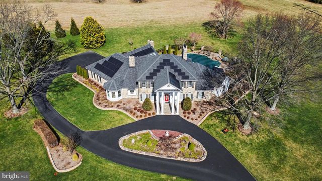 2309 KINGS ARMS DR, Fallston, MD 21047