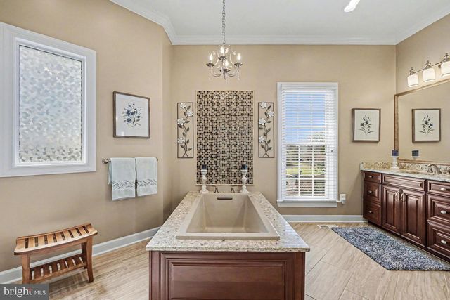 2309 KINGS ARMS DR, Fallston, MD 21047