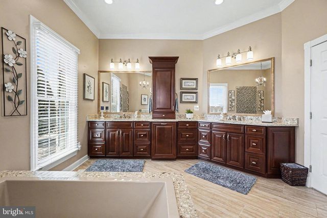 2309 KINGS ARMS DR, Fallston, MD 21047
