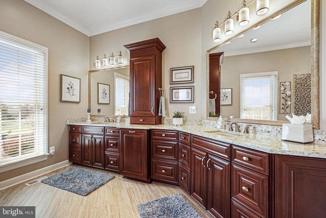 2309 KINGS ARMS DR, Fallston, MD 21047