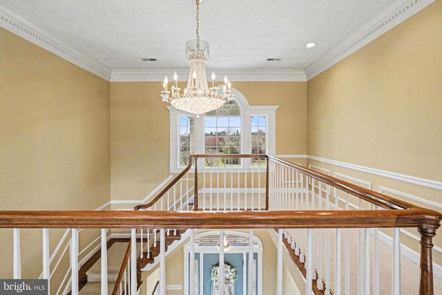 2309 KINGS ARMS DR, Fallston, MD 21047