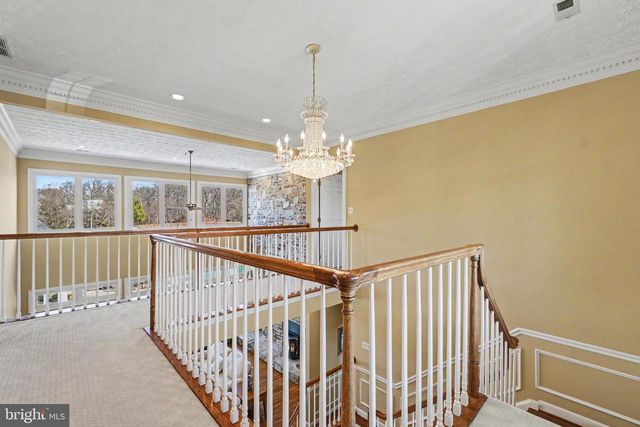 2309 KINGS ARMS DR, Fallston, MD 21047