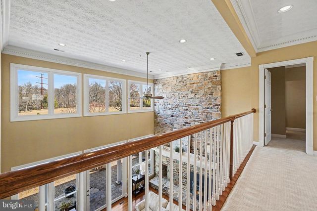 2309 KINGS ARMS DR, Fallston, MD 21047