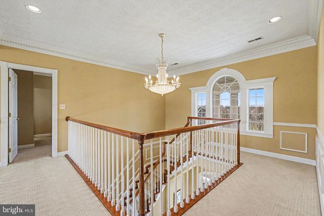 2309 KINGS ARMS DR, Fallston, MD 21047