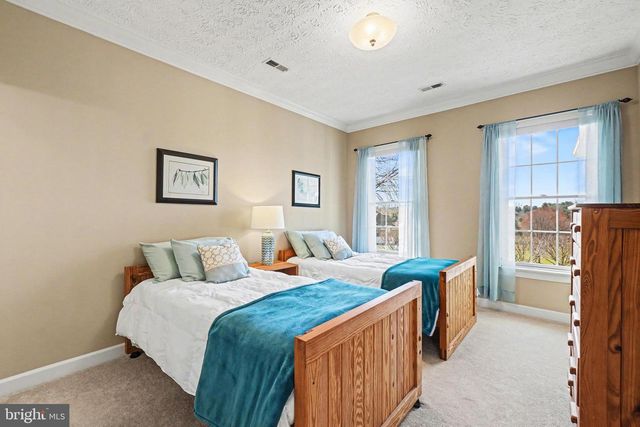 2309 KINGS ARMS DR, Fallston, MD 21047