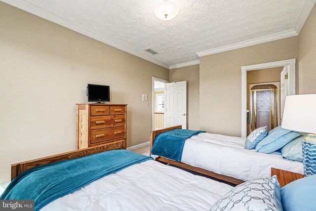 2309 KINGS ARMS DR, Fallston, MD 21047