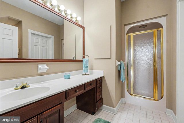 2309 KINGS ARMS DR, Fallston, MD 21047