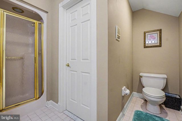 2309 KINGS ARMS DR, Fallston, MD 21047