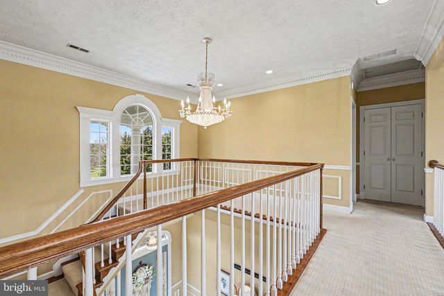 2309 KINGS ARMS DR, Fallston, MD 21047