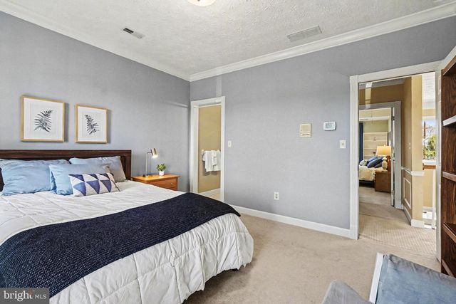 2309 KINGS ARMS DR, Fallston, MD 21047