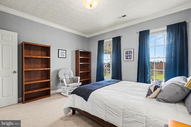 2309 KINGS ARMS DR, Fallston, MD 21047