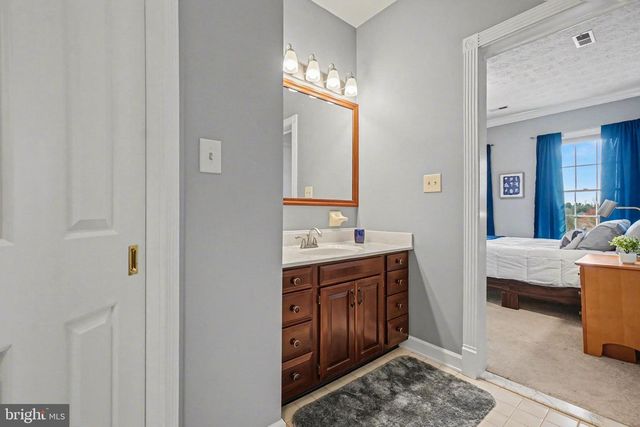 2309 KINGS ARMS DR, Fallston, MD 21047