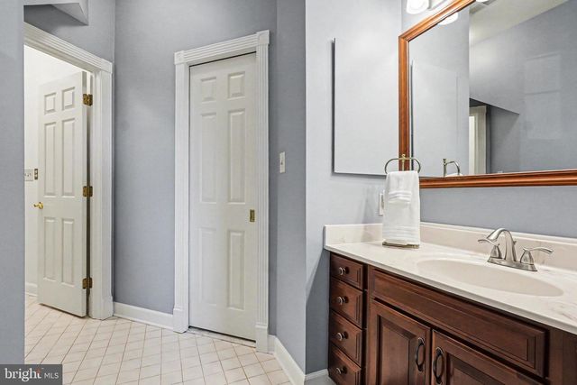 2309 KINGS ARMS DR, Fallston, MD 21047
