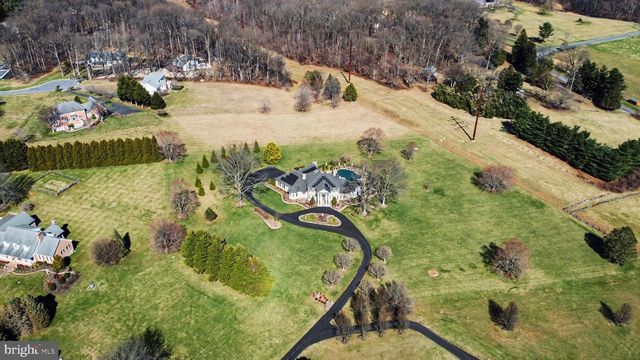 2309 KINGS ARMS DR, Fallston, MD 21047