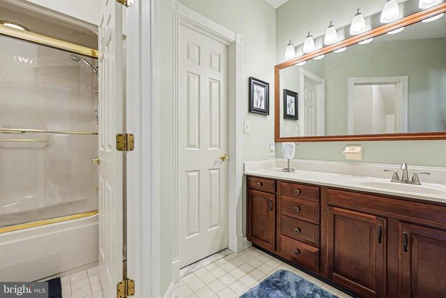 2309 KINGS ARMS DR, Fallston, MD 21047